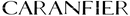 CARANFIER logo