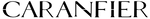 CARANFIER logo