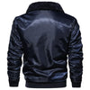 OUTWEAR & PARKAS KEZONO Air Force Fleece Parkas