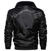 OUTWEAR & PARKAS KEZONO Air Force Fleece Parkas
