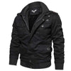 OUTWEAR & PARKAS KEZONO Corporal Jacket