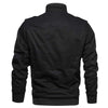 OUTWEAR & PARKAS KEZONO Corporal Jacket