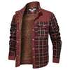 OUTWEAR & PARKAS KEZONO Highlander Jacket