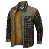 OUTWEAR & PARKAS KEZONO Highlander Jacket