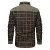 OUTWEAR & PARKAS KEZONO Highlander Jacket