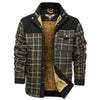 OUTWEAR & PARKAS KEZONO Highlander Jacket