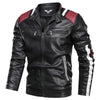 JACKETS KEZONO Jackson Fleece Riding Jacket BLACK / XXS