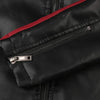 JACKETS KEZONO Jackson Fleece Riding Jacket