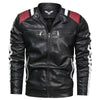 JACKETS KEZONO Jackson Fleece Riding Jacket