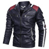 JACKETS KEZONO Jackson Fleece Riding Jacket NAVY / XXS