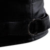JACKETS KEZONO Leather Locomotive Pull Jacket