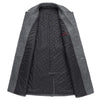 OUTWEAR & PARKAS KEZONO Leonidas Trench Coat