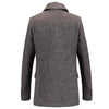 OUTWEAR & PARKAS KEZONO Napoleon Blazer