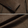 OUTWEAR & PARKAS KEZONO Oxford Trench Coat