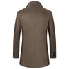 OUTWEAR & PARKAS KEZONO Oxford Trench Coat