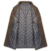 OUTWEAR & PARKAS KEZONO Oxford Trench Coat