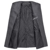 OUTWEAR & PARKAS KEZONO Paloma Trench Coat