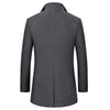 OUTWEAR & PARKAS KEZONO Paloma Trench Coat