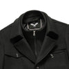 OUTWEAR & PARKAS KEZONO Sanctuary Peacoat Jacket