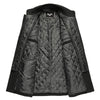OUTWEAR & PARKAS KEZONO Sanctuary Peacoat Jacket