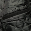 OUTWEAR & PARKAS KEZONO Sanctuary Peacoat Jacket