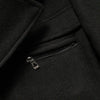 OUTWEAR & PARKAS KEZONO Sanctuary Peacoat Jacket