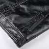 JACKETS KEZONO Siberia Hooded Jacket