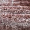 JACKETS KEZONO Siberia Hooded Jacket