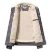 OUTWEAR & PARKAS KEZONO Stanley Jackets