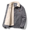OUTWEAR & PARKAS KEZONO Stanley Jackets DIMGREY / XS