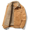 OUTWEAR & PARKAS KEZONO Stanley Jackets PERU / XS
