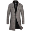 OUTWEAR & PARKAS KEZONO Stellar Trench Coat COFFEE / XS