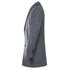 OUTWEAR & PARKAS KEZONO Stellar Trench Coat