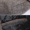 OUTWEAR & PARKAS KEZONO Stellar Trench Coat