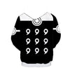 OUTWEAR & PARKAS KEZONO Winter Sweatshirts Fleece Pullover Hoodie